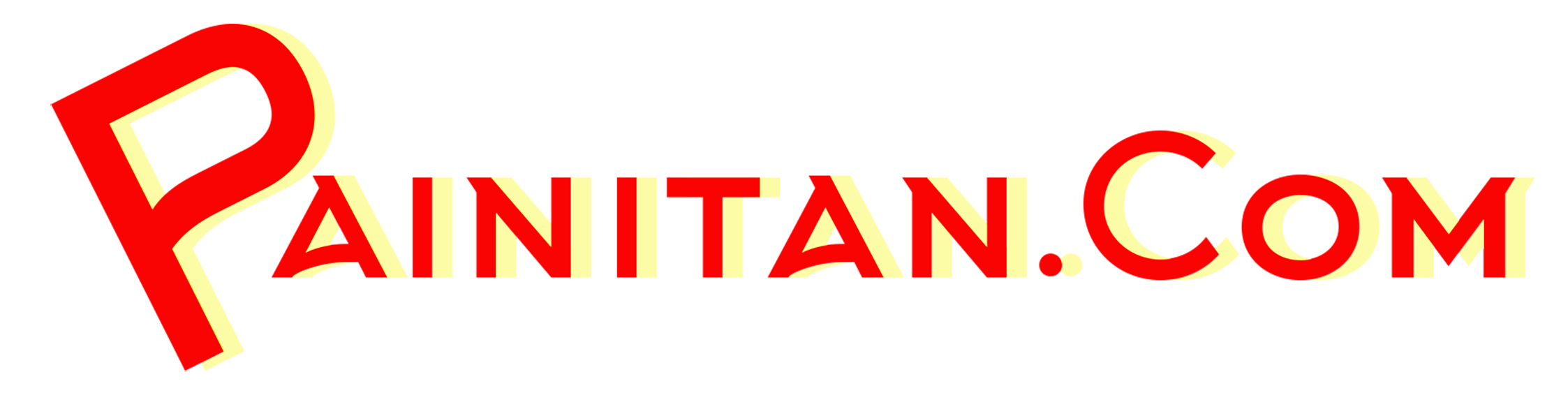 Painitan Logo