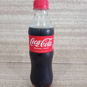 Coke Mismo